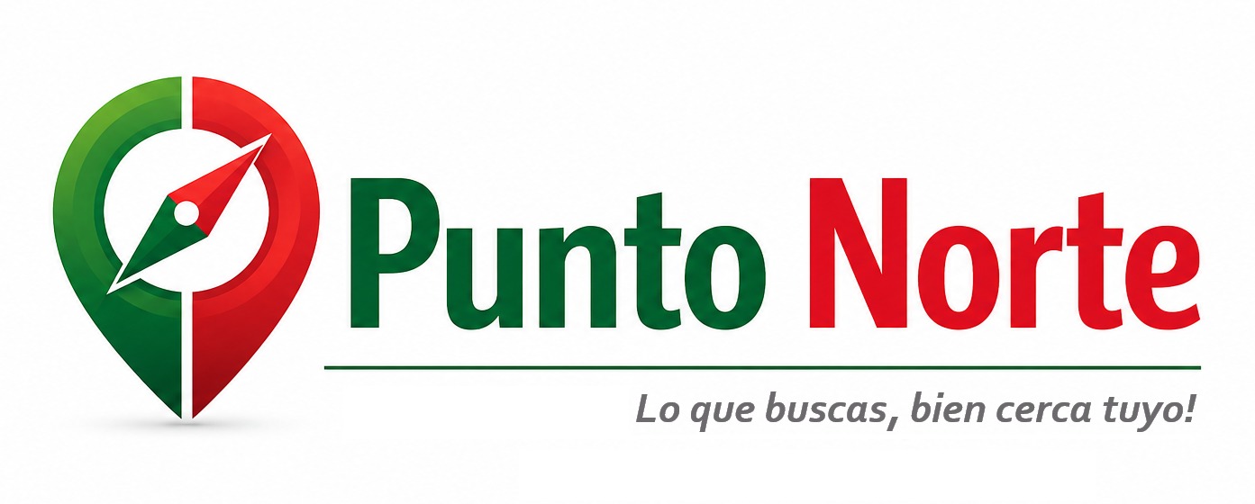 Punto Norte